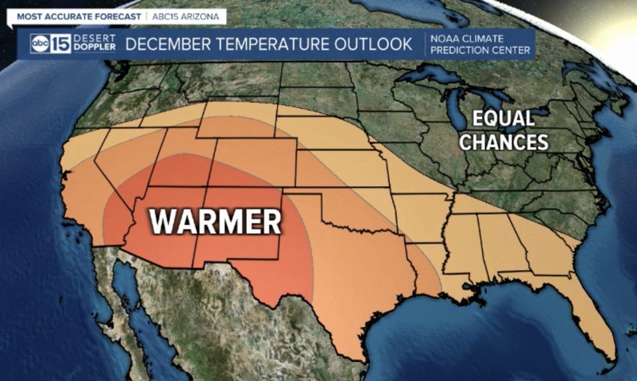 Screen Shot 2021-11-30 at 4.36.39 AM.png