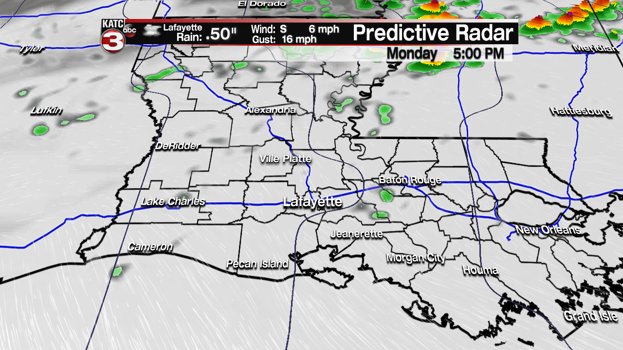 Predictive Radar2.png