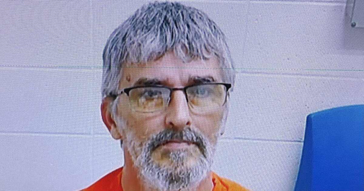 Man charged in Crystal Rogers' disappearance pleads not guilty - Vimarsana News
