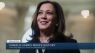 “My girls can dream to be Vice Presidents”: Harris win impacting Indian, Black communities