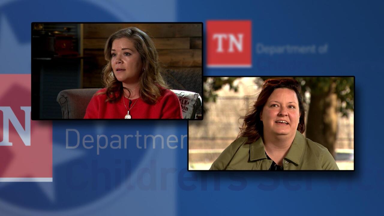 DCS Foster Care 1.jpg