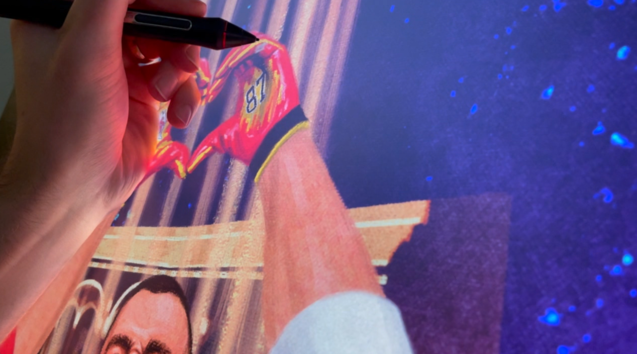 Grant Gruenhaupt.png