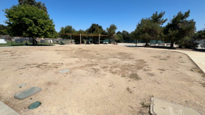 Parents push for accessible, inclusive splash pad in Atascadero