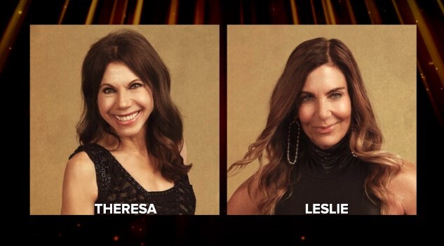 final two women (002).jpg