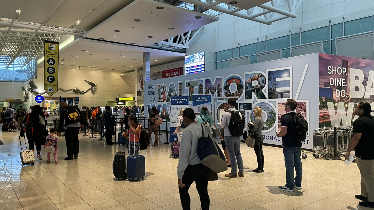 BWI.jpeg