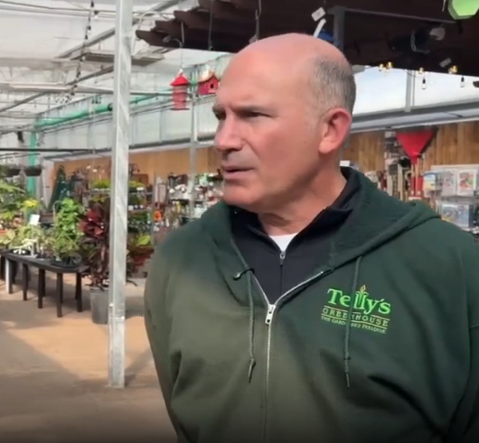 Screenshot 2026-04-09 at 6.14.05 AM.png