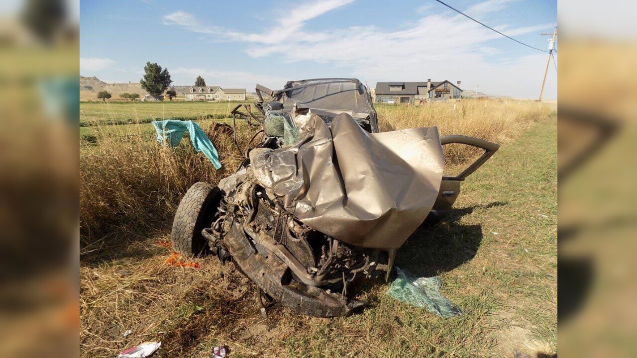 CAR ACCIDENT_3.2.1.jpg