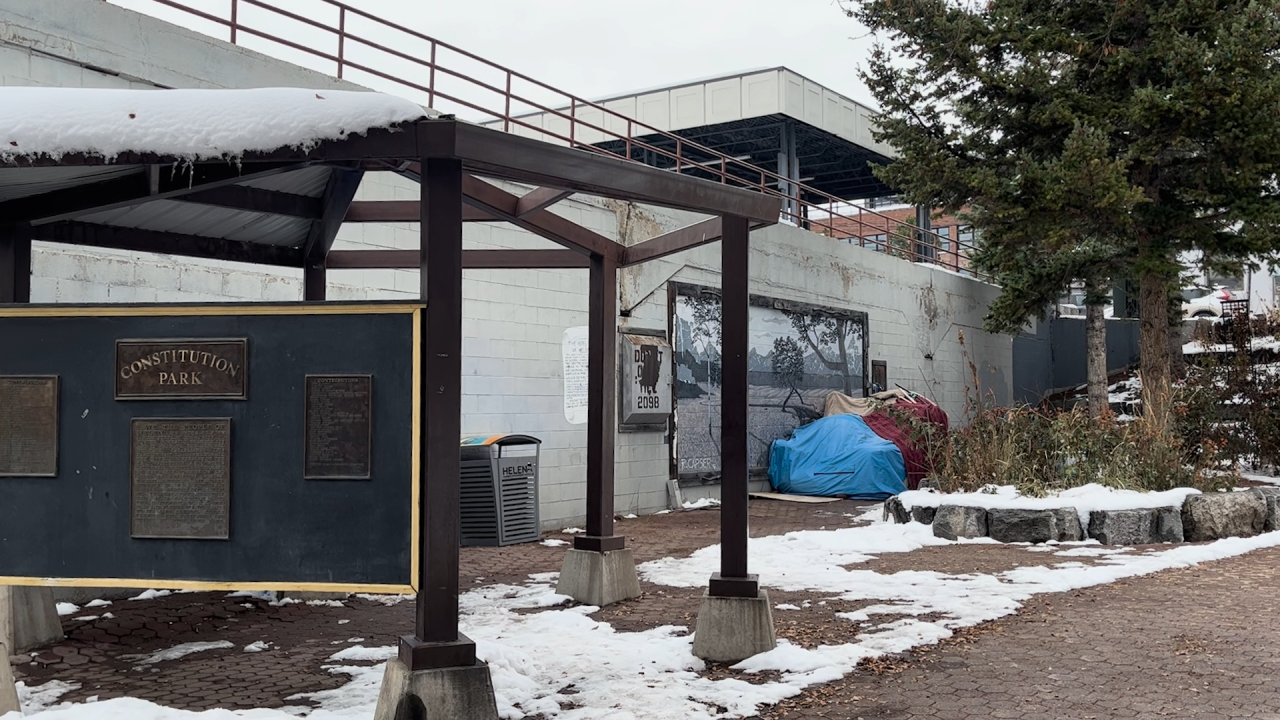 helena homeless 3.png
