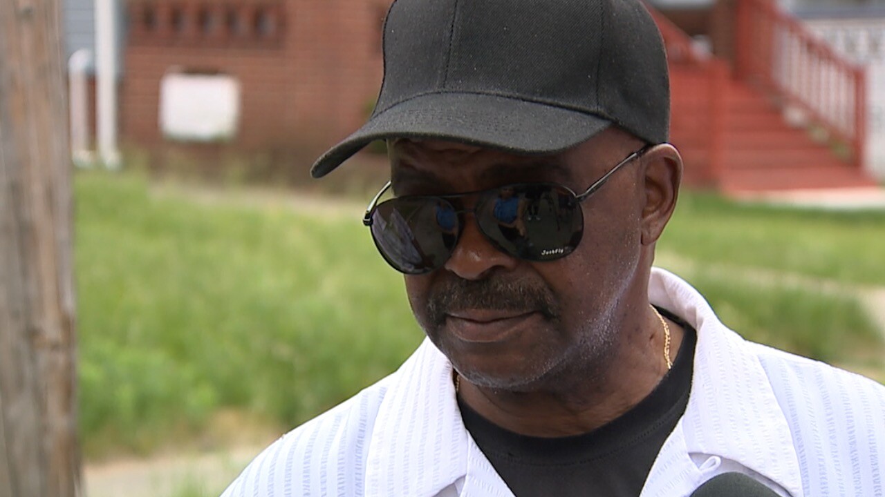 05-22-24 STANDOFF E 154TH AND HEMPSTEAD seti richardson.jpg