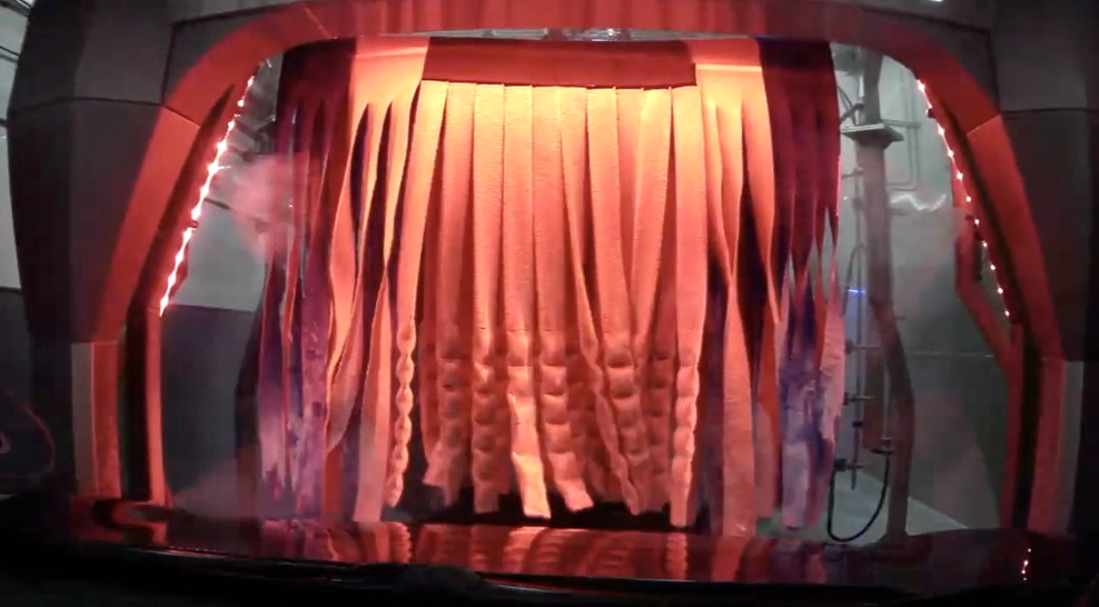 Screenshot 2026-01-30 at 8.48.57 AM.png