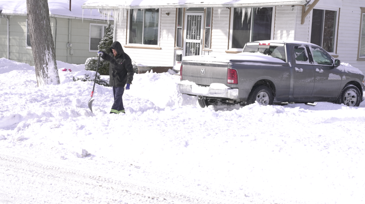 Screen Shot 2021-02-16 at 11.50.43 AM.png