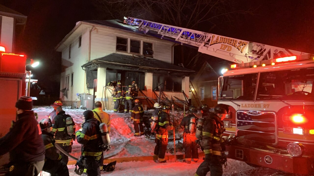 Temple fatal house fire 1.jpg