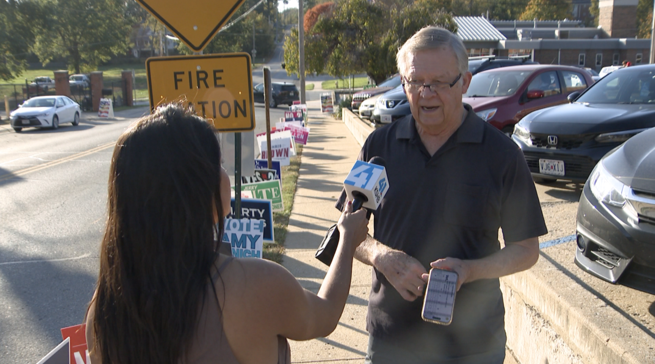 David Tyrrell, Clay Co. Voter.png