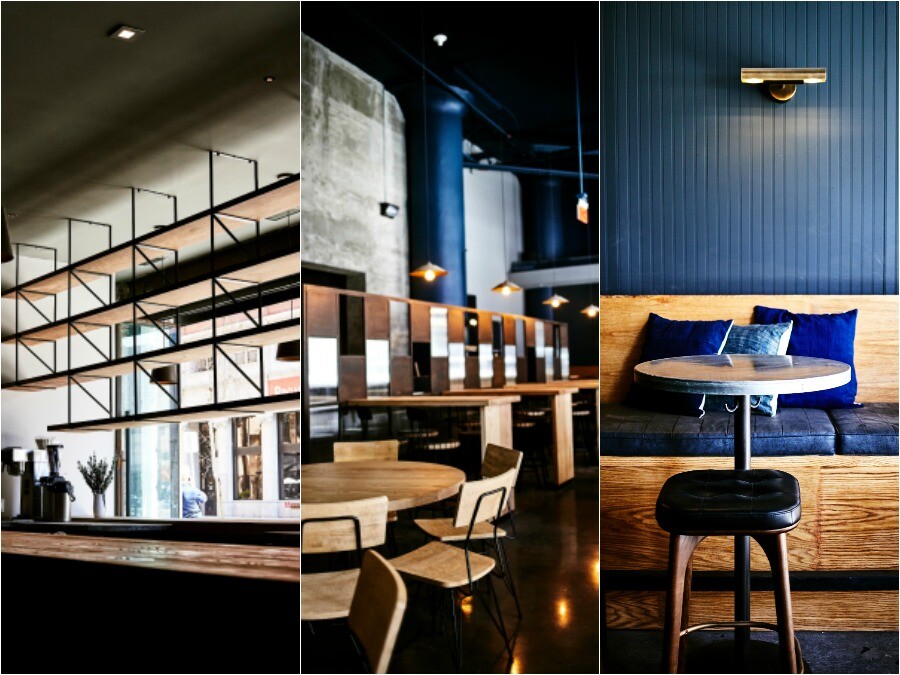 KNXV Zinque restaurant collage.jpg