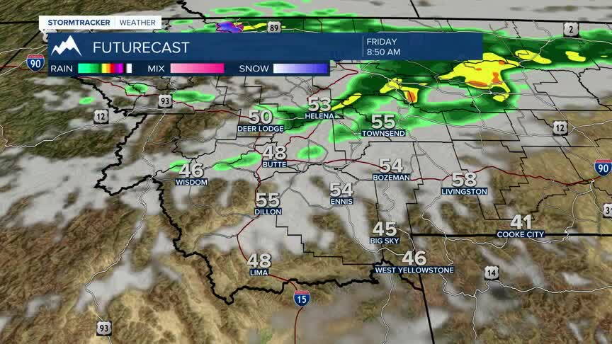 Friday Morning Rain Chances.jpg
