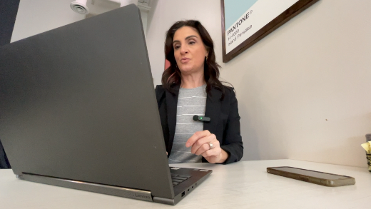 Screen Shot 2024-01-11 at 5.14.31 PM.png