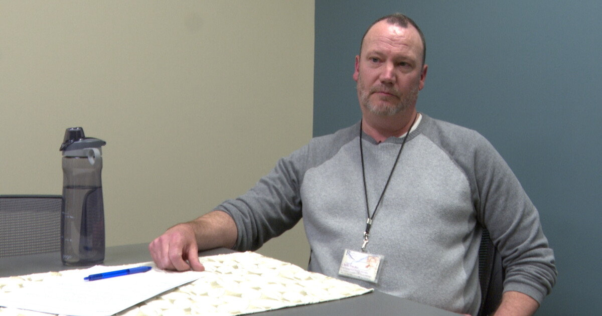 Foodborne illness outbreak in Billings is norovirus, RiverStone Health says - Vimarsana News
