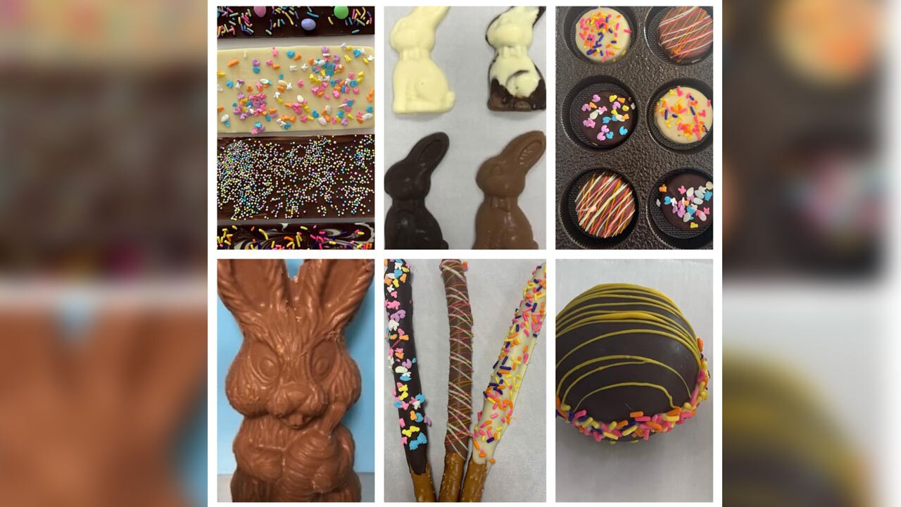 Chocolate-Spectrum-easter-candy.jpg