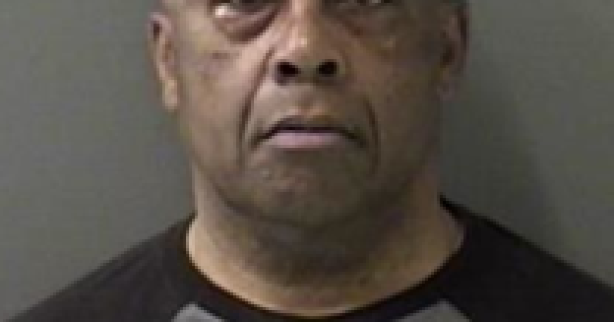 DPS trooper indicted on child sexual assault charges