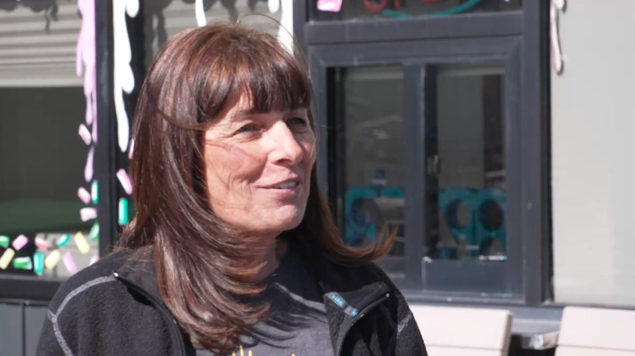 Screenshot 2026-03-02 at 7.07.09 PM.jpg