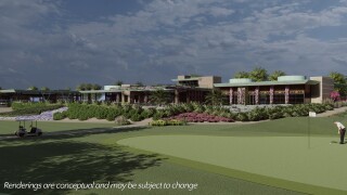 Biltmore golf.jpg