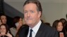 <p>Early Sunday,&amp;nbsp;<a href="https://twitter.com/piersmorgan/status/739375193647353857" target="_blank">Piers Morgan tweeted</a>&amp;nbsp;that Muhammad Ali made more controversial comments than Donald Trump.&amp;nbsp;</p><p>Ali died over the weekend, and, unsurprisingly, fans were quick to come to the former heavyweight boxing champion&amp;#39;s defense.</p><p>Morgan first questioned why there was so much controversy over his tweet. He later sort of apologized, writing: &amp;quot;I&amp;#39;m sorry for &amp;#39;saying inflammatory things for attention&amp;#39;. That&amp;#39;s the last thing Muhammad Ali would have condoned.&amp;quot;</p><p>Ali was well-known for his social activism but did say some controversial things — inside and outside the ring.</p><p>He once called his opponent Joe Frazier an &amp;quot;<a href="https://www.theguardian.com/sport/2011/nov/08/muhammad-ali-joe-frazier" target="_blank">Uncle Tom</a>&amp;quot; and said he worked &amp;quot;for the enemy.&amp;quot; He also said Frazier was &amp;quot;so ugly, blind men go the other way.&amp;quot;</p><p>Of course, Frazier was brash, too, saying, &amp;quot;If we were twins in the belly of our mama, I&amp;#39;d reach over and strangle him.&amp;quot;</p><p>Ali also talked very candidly about race.</p><p>During a BBC interview, Ali said, &amp;quot;And I&amp;#39;m sure no intelligent white person watching this show ... want black boys and black girls marrying their white sons and daughters.&amp;quot;</p><p>And in 1967, when Ali famously refused to serve in the Vietnam War, he said: &amp;quot;Man, I ain&amp;#39;t got no quarrel with those Viet Cong. No Viet Cong ever called me n-----.&amp;quot;</p><p>As for Morgan, he&amp;#39;s kind of known for stirring up controversy.</p><p>In April, he wrote an opinion piece of Beyonce´&amp;#39;s latest album, Lemonade, in&amp;nbsp;<a href="http://www.dailymail.co.uk/news/article-3557867/PIERS-MORGAN-Jay-Z-s-not-one-needs-nervous-Beyonce-born-black-woman-political-mission.html#article-3557867" target="_blank">the Daily Mail</a>&amp;nbsp;calling her a &amp;quot;militant activist&amp;quot; and saying she exploited mothers whose sons were shot by police.&amp;nbsp;</p><p><i>This video includes clips from&amp;nbsp;</i><i><a href="http://www.bbc.com/news/world-us-canada-36450998" target="_blank">BBC</a></i><i>&amp;nbsp;and images from Getty Images,&amp;nbsp;</i><i><a href="https://commons.wikimedia.org/wiki/Category:Joe_Frazier#/media/File:Joe_Frazier_in_Amsterdam.jpg" target="_blank">Dutch National Archives</a></i><i>,&amp;nbsp;</i><i><a href="https://commons.wikimedia.org/wiki/File:AliFrazierFightOfTheCentury.jpg" target="_blank">Lorenzo9378 / CC BY SA 4.0</a></i><i>&amp;nbsp;and&amp;nbsp;</i><i><a href="https://commons.wikimedia.org/wiki/File:Muhammad_Ali_visits_Washington.jpg" target="_blank">Tyne &amp;amp; Wear Archives &amp;amp; Museums</a></i><i>.&amp;nbsp;</i></p>