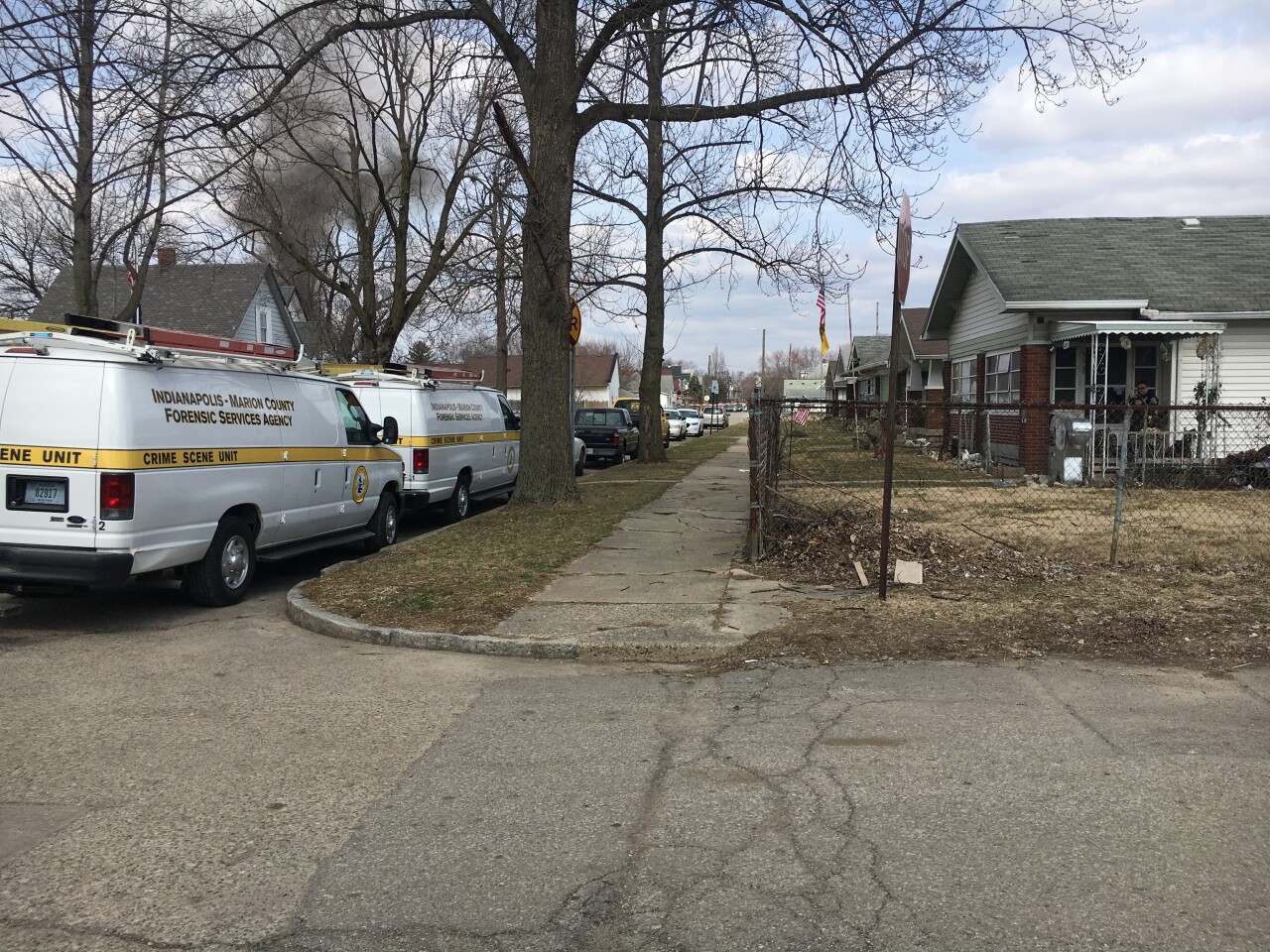 Holmes Avenue scene.jpeg