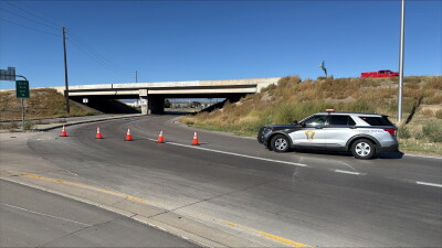 Several roads closed in Adams County as law enforcement responds to shooting involving deputies.jpeg