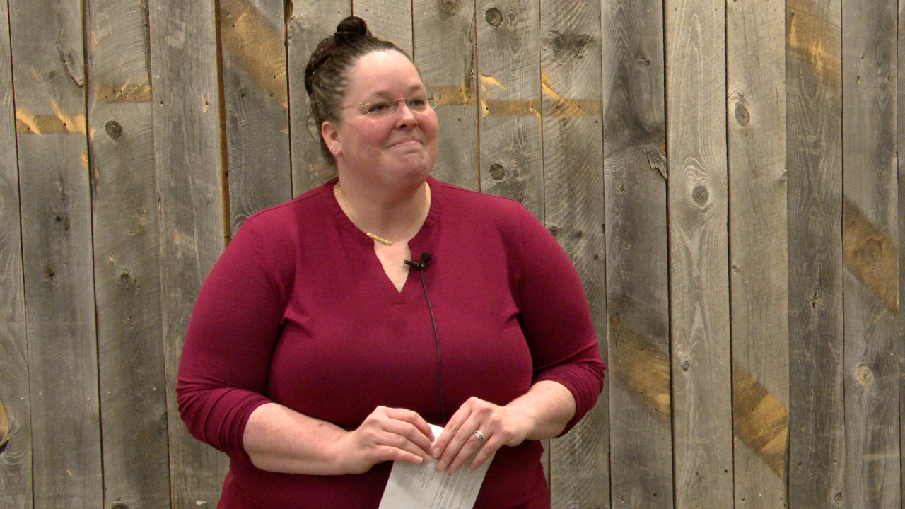 Hannah Stewart-Freeman.png