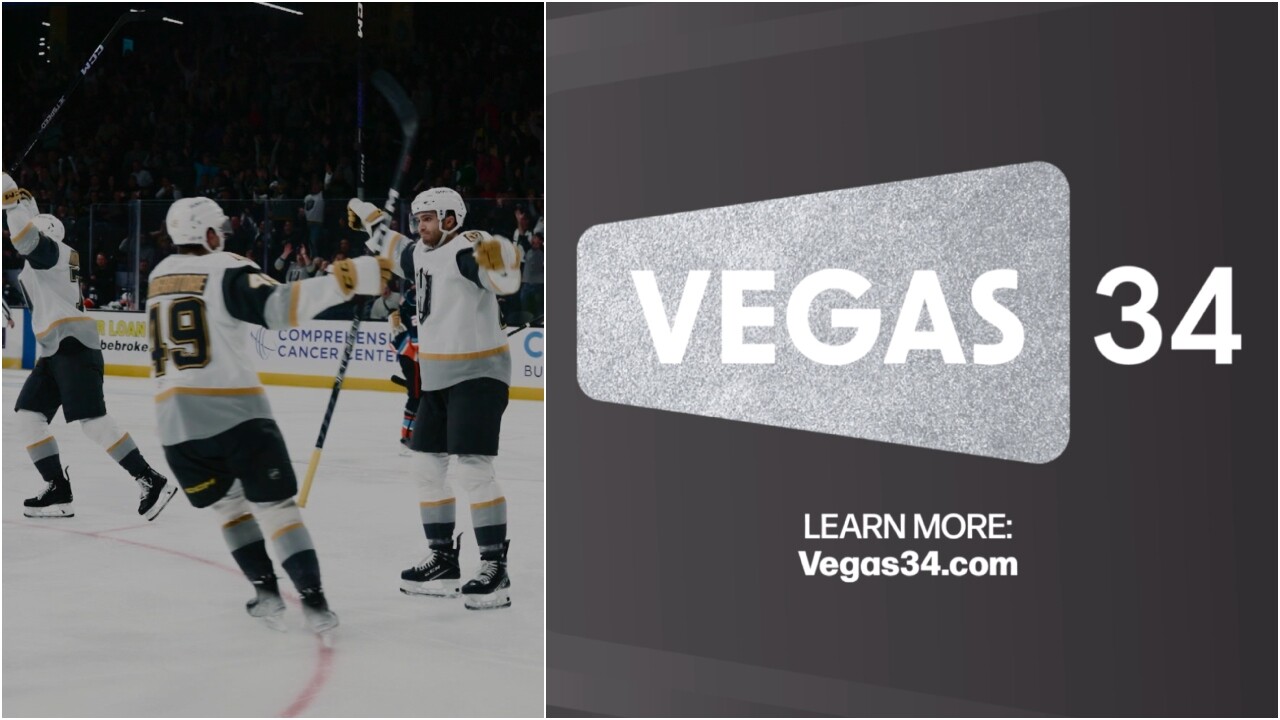 HSK on Vegas 34