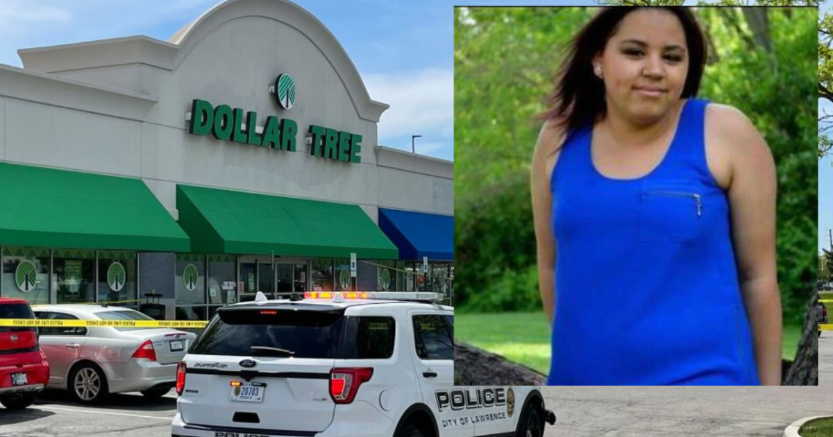 suspect-in-killing-of-dollar-tree-employee-was-angry-over-return-court
