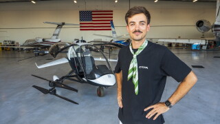 DTA Aircraft.jpg