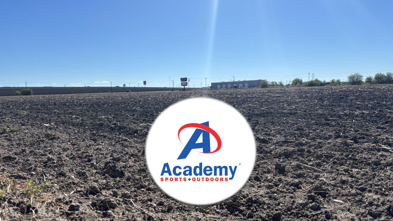 Calallen Academy.jpg