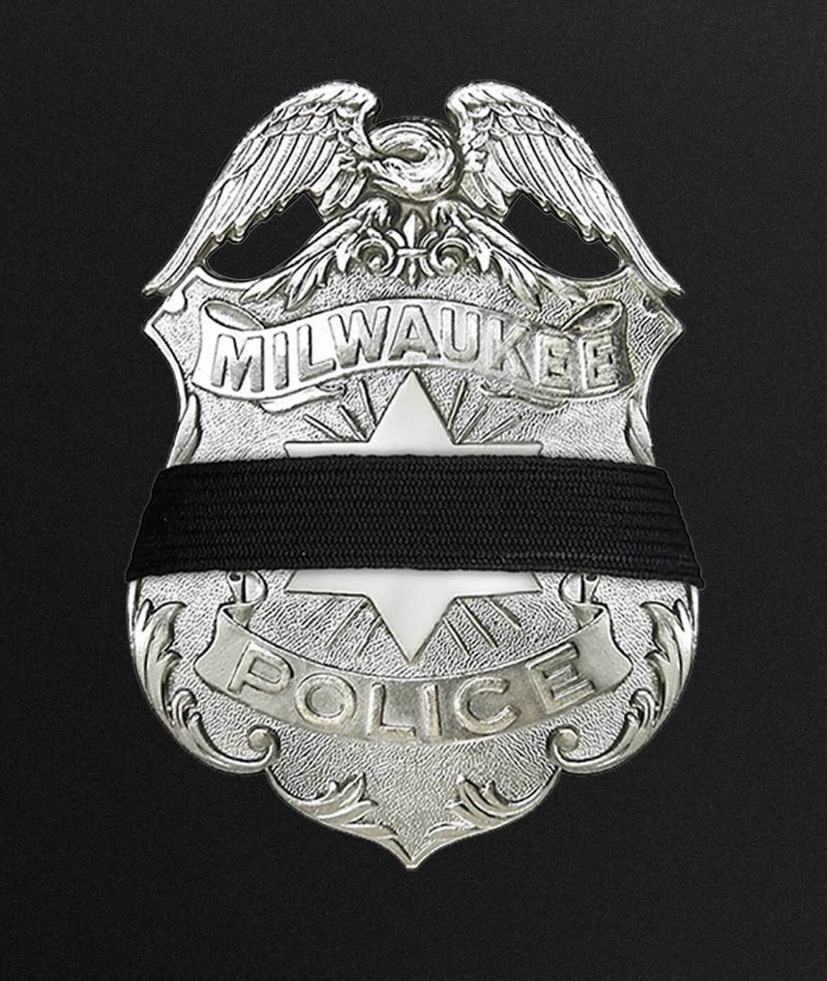 Corder fallen soldier.jpg