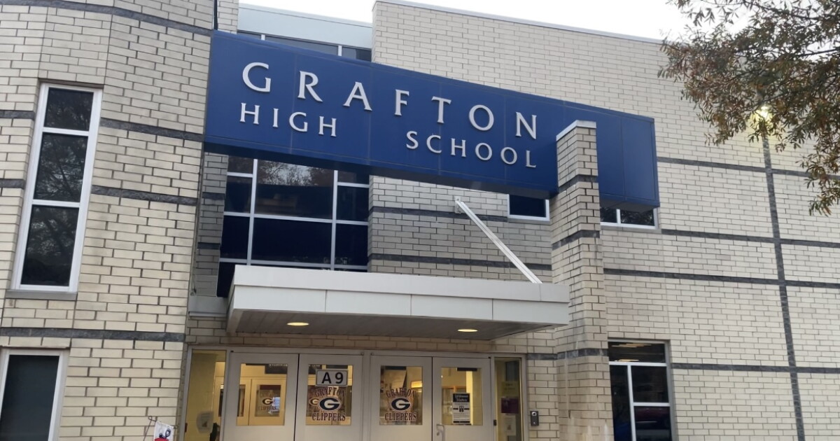 York Co. Schools looks to more training, staff following teachers facing charges - Vimarsana News