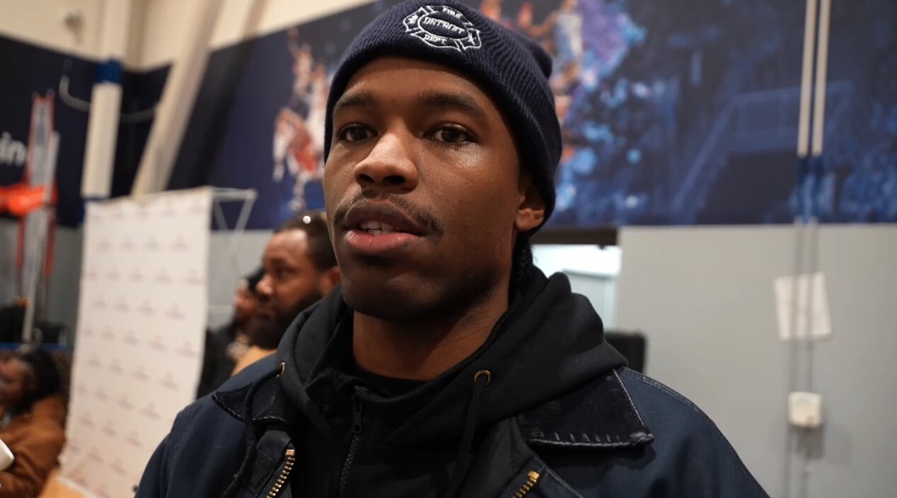 Screenshot 2025-12-23 at 4.58.41 PM.jpg