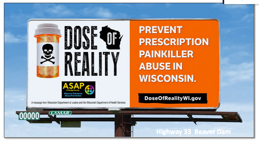 Screen Shot 2021-11-15 at 2.38.29 PM.png