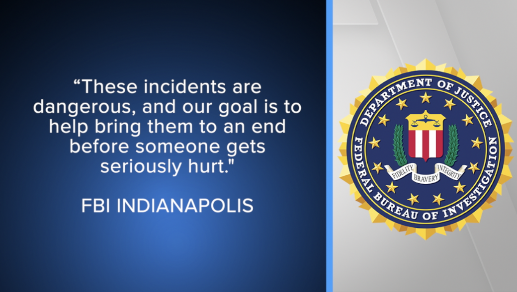 Screenshot 2025-11-21 at 6.33.05 PM.png