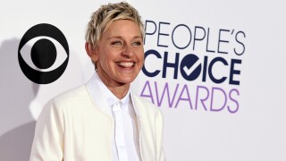 'Ellen DeGeneres Show' under investigation over alleged 'poor treatment' of employees