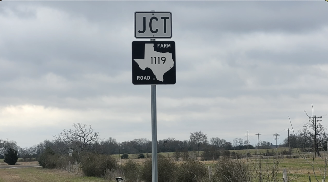 Timeline of a tragedy: Madison County still shaken by violence that left three dead and one wounded on Friday