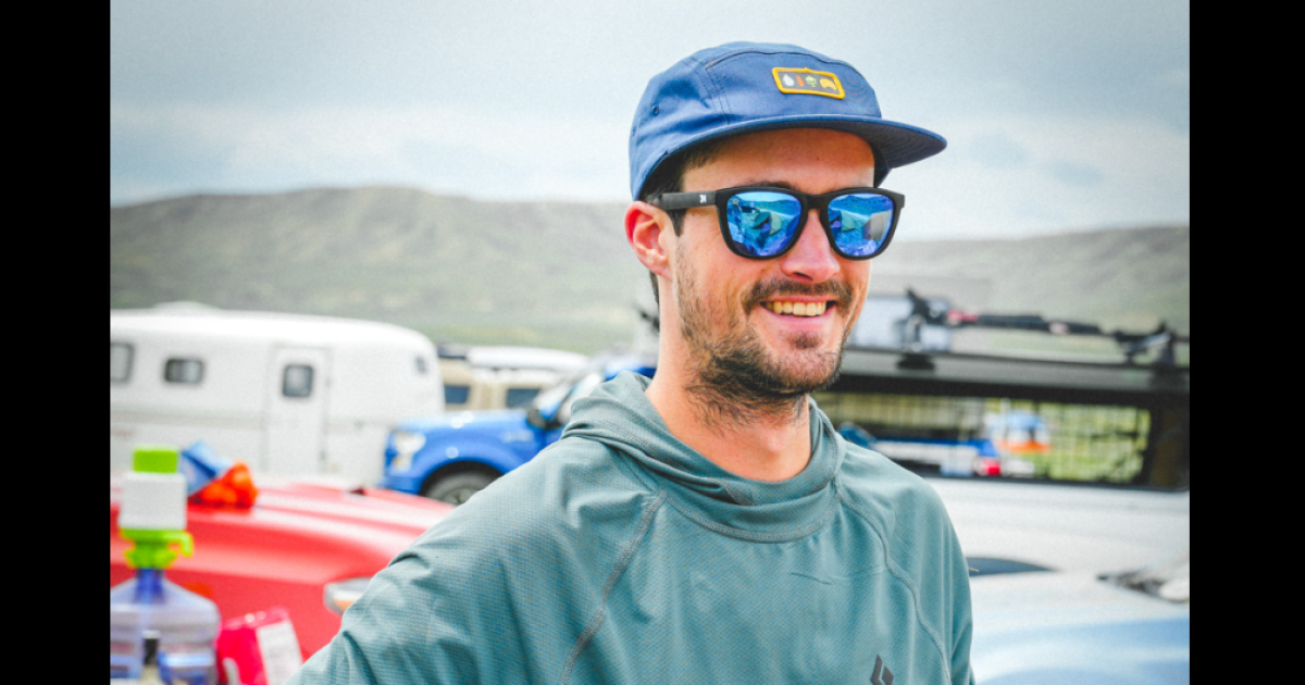Red Lodge Search and Rescue member dies in climbing accident - Vimarsana News