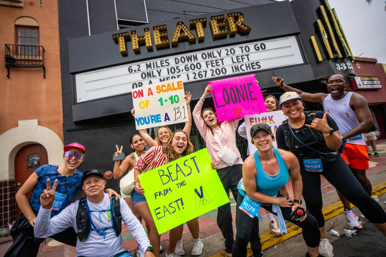 rock-n-roll-san-diego-2024-060224