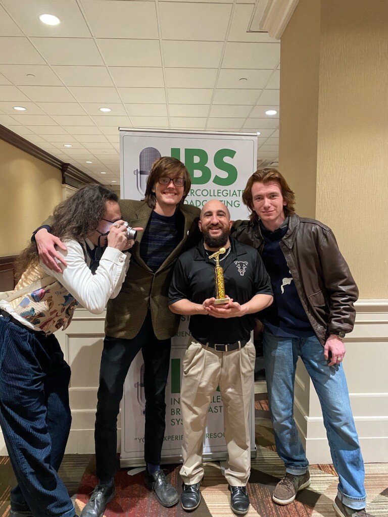 IBS 2026 Photo of a Photo.jpg