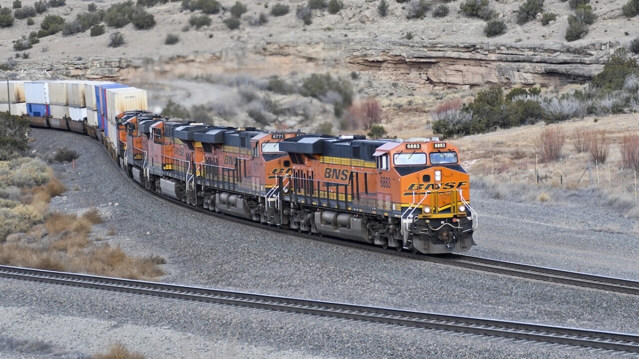 Locomotive.jpg