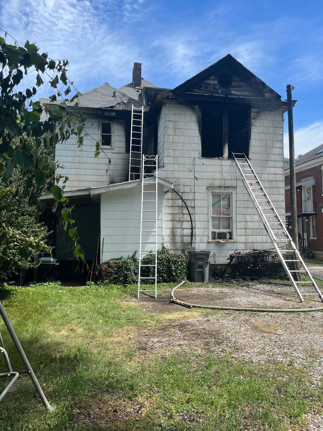 Image from iOS - 2022-06-20T154834.102.jpg