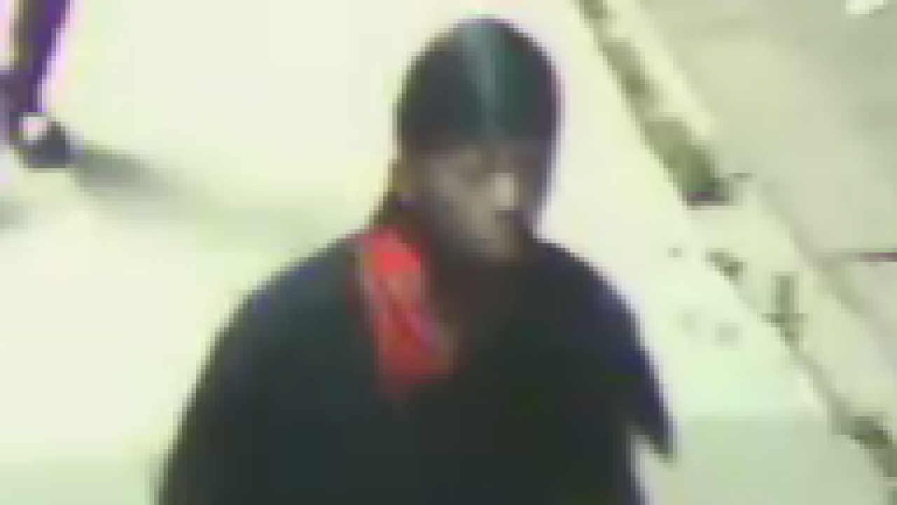 Suspect (1).png