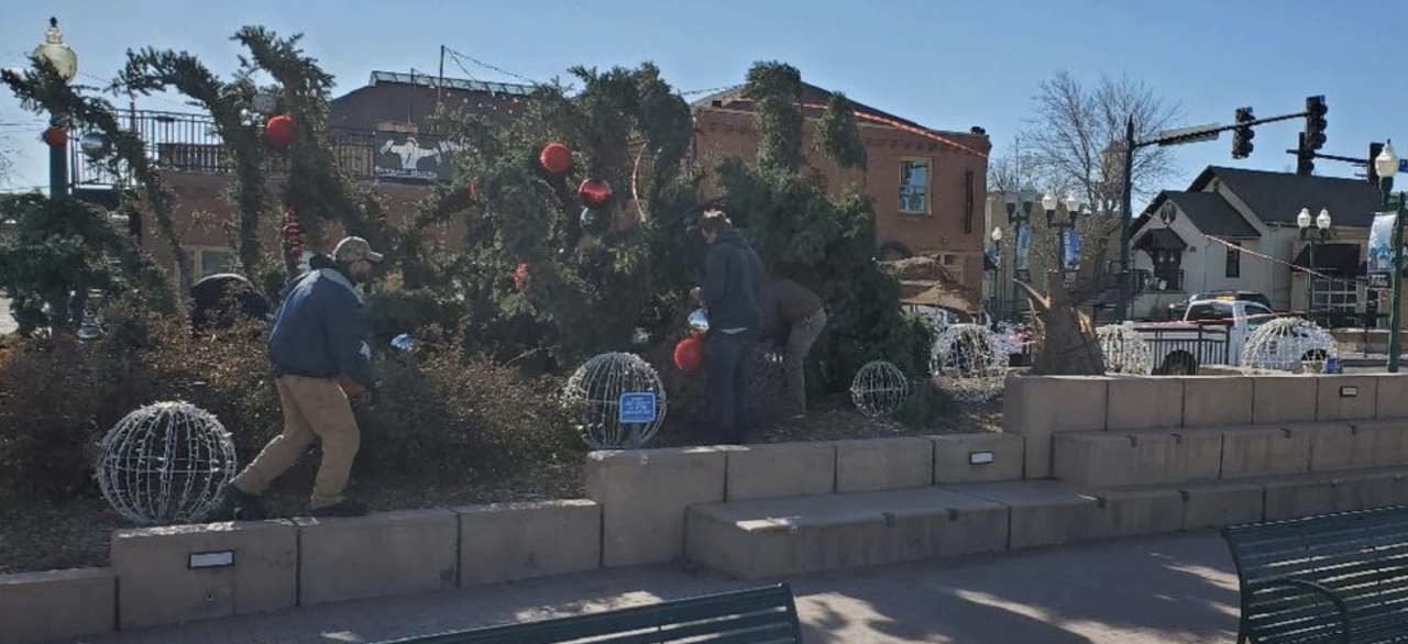 Screen Shot 2021-12-15 at 2.07.24 PM.png