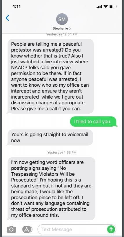 text.jpg