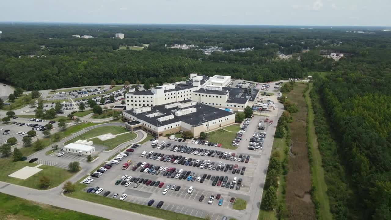 Southside Medical Center in Petersburg.jpg