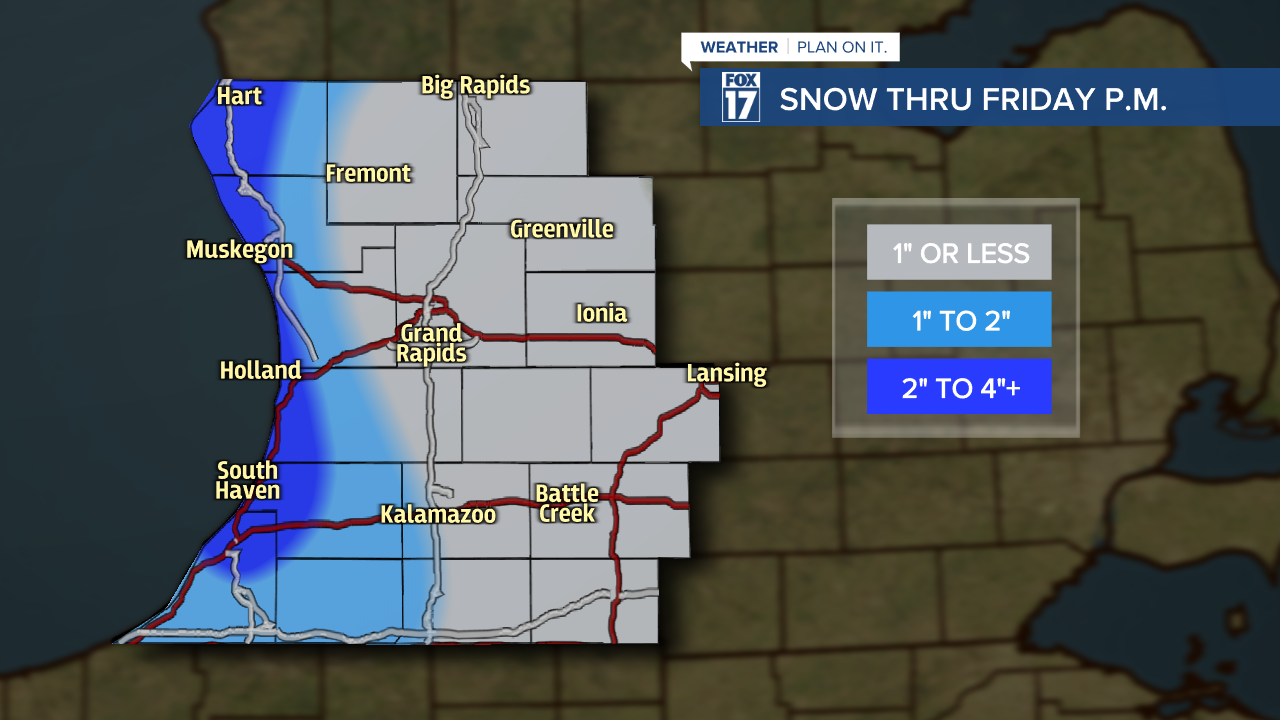 SNOW TOTALS THROUGH FRIDAY.png